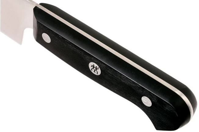 Zwilling Gourmet Santoku 18 Cm, 36117-181 5 Zwilling Gourmet Santoku 18 Cm, 36117-181 - Image 5