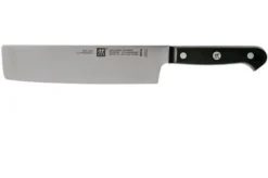 Zwilling Gourmet Nakiri 17 Cm, 36129-171-0