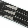 Zwilling Vegetable Knife Set, 3-pcs, 38115-001