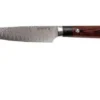 Kramer By Zwilling Euro Meiji Utility Knife 13 Cm, 38260-131