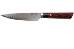 Kramer By Zwilling Euro Meiji Utility Knife 13 Cm, 38260-131