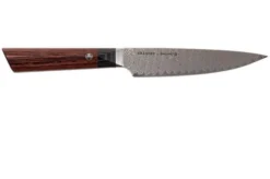 Kitchen Knife Shop -Kitchen Knife Shop ZW38260 131 02 kramer by zwilling euro meiji zw38260 131 02