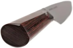 Kramer By Zwilling Euro Meiji Utility Knife 13 Cm, 38260-131 15 Kramer By Zwilling Euro Meiji Utility Knife 13 Cm, 38260-131 -Kitchen Knife Shop ZW38260 131 07 kramer by zwilling euro meiji zw38260 131 07