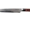 Kramer By Zwilling Euro Meiji Carving Knife 23 Cm, 38260-231