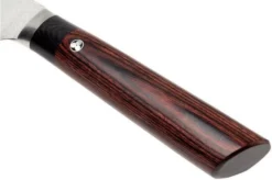 Kramer By Zwilling Euro Meiji Carving Knife 23 Cm, 38260-231 13 Kramer By Zwilling Euro Meiji Carving Knife 23 Cm, 38260-231 -Kitchen Knife Shop ZW38260 231 05 kramer by zwilling euro meiji zw38260 231 05