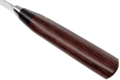 Kramer By Zwilling Euro Meiji Carving Knife 23 Cm, 38260-231 14 Kramer By Zwilling Euro Meiji Carving Knife 23 Cm, 38260-231 -Kitchen Knife Shop ZW38260 231 06 kramer by zwilling euro meiji zw38260 231 06