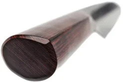 Kramer By Zwilling Euro Meiji Carving Knife 23 Cm, 38260-231 15 Kramer By Zwilling Euro Meiji Carving Knife 23 Cm, 38260-231 -Kitchen Knife Shop ZW38260 231 07 kramer by zwilling euro meiji zw38260 231 07