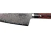 Kramer By Zwilling Euro Meiji Santoku 18 Cm, 38268-181