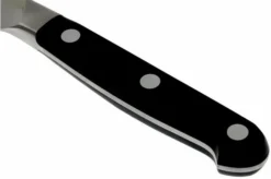 Zwilling Pro Turning Knife, 38400-051 -Kitchen Knife Shop ZW38400 051 03 zwilling pro zw38400 051 03