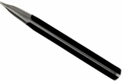 Zwilling Pro Turning Knife, 38400-051 -Kitchen Knife Shop ZW38400 051 04 zwilling pro zw38400 051 04