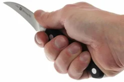Zwilling Pro Turning Knife, 38400-051 -Kitchen Knife Shop ZW38400 051 05 zwilling pro zw38400 051 05