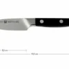 Zwilling Pro Peeling And Garnishing Knife, 8 Cm