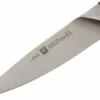 Zwilling Pro Peeling Knife, 38400-101