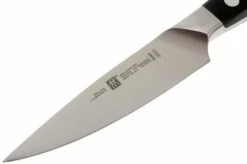Zwilling Pro Peeling Knife, 38400-101
