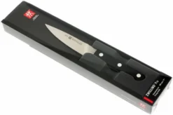 Zwilling Pro Peeling Knife, 38400-101 9 Zwilling Pro Peeling Knife, 38400-101 -Kitchen Knife Shop ZW38400 101 06 zwilling pro zw38400 101 d6