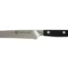 Zwilling Pro Utility Knife, 38400-131