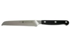 Zwilling Pro Utility Knife, 38400-131