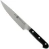 Zwilling Pro Ham Knife, 38400-201
