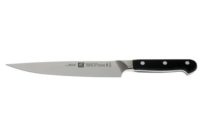 Zwilling Pro Ham Knife, 38400-201 2 Zwilling Pro Ham Knife, 38400-201 - Image 2