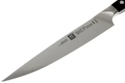 Zwilling Pro Ham Knife, 38400-201 16 Zwilling Pro Ham Knife, 38400-201 -Kitchen Knife Shop ZW38400 201 02 zwilling pro edit202104
