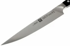 Zwilling Pro Ham Knife, 38400-201 17 Zwilling Pro Ham Knife, 38400-201 -Kitchen Knife Shop ZW38400 201 02 zwilling pro zw38400 201 d2