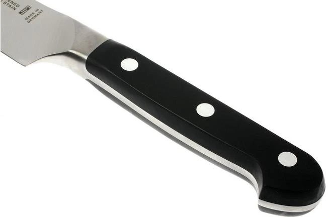 Zwilling Pro Ham Knife, 38400-201 6 Zwilling Pro Ham Knife, 38400-201 - Image 6