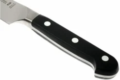 Zwilling Pro Ham Knife, 38400-201 19 Zwilling Pro Ham Knife, 38400-201 -Kitchen Knife Shop ZW38400 201 03 zwilling pro zw38400 201 d3
