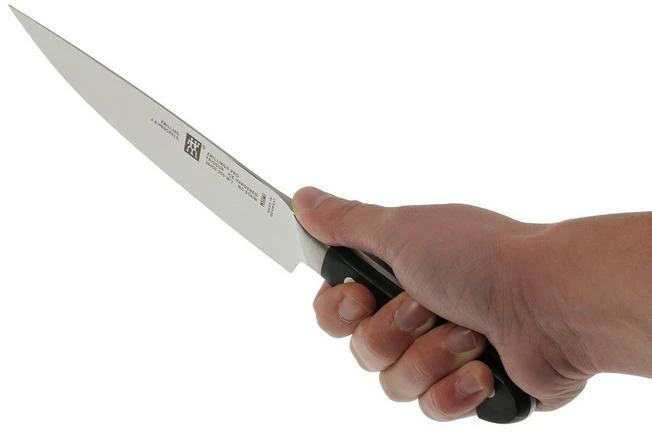 Zwilling Pro Ham Knife, 38400-201 10 Zwilling Pro Ham Knife, 38400-201 - Image 10