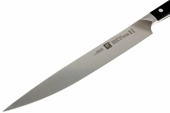 Zwilling Pro Ham Knife, 38400-261 2 Zwilling Pro Ham Knife, 38400-261 - Image 2