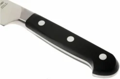 Zwilling Pro Ham Knife, 38400-261 8 Zwilling Pro Ham Knife, 38400-261 -Kitchen Knife Shop ZW38400 261 03 zwilling pro zw38400 261 d3
