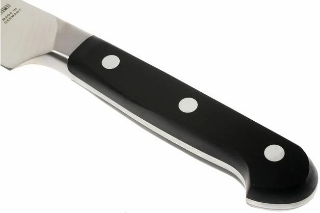 Zwilling Pro Ham Knife, 38400-261 3 Zwilling Pro Ham Knife, 38400-261 - Image 3