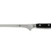 Zwilling Pro Filleting Knife 18cm, 38403-181