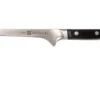 Zwilling Pro Boning Knife 14cm, 38404-141