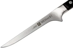Zwilling Pro Boning Knife 14cm, 38404-141 -Kitchen Knife Shop ZW38404 141 03 zwilling pro zw38404 141 03