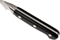 Zwilling Pro Boning Knife 14cm, 38404-141 -Kitchen Knife Shop ZW38404 141 05 zwilling pro zw38404 141 05