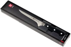 Zwilling Pro Boning Knife 14cm, 38404-141 -Kitchen Knife Shop ZW38404 141 07 zwilling pro zw38404 141 07