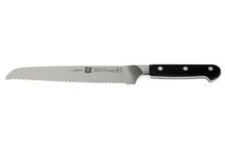 Zwilling Pro Bread Knife, 38406-201