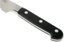 Zwilling Pro Bread Knife, 38406-201 8 Zwilling Pro Bread Knife, 38406-201 -Kitchen Knife Shop ZW38406 201 03 zwilling pro edit202104