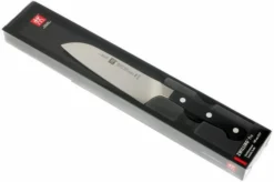 Zwilling Pro Santoku, 38407-141 -Kitchen Knife Shop ZW38407 141 06 zwilling pro zw38407 141 d6