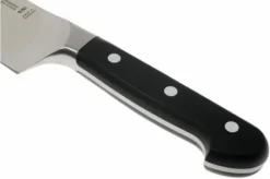 Zwilling Pro Santoku, 38407-181 -Kitchen Knife Shop ZW38407 181 03 zwilling pro zw38407 181 d3