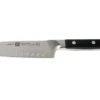Zwilling Pro Granton Santoku 38408-141
