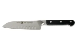 Zwilling Pro Granton Santoku 38408-141