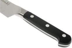 Zwilling Pro Granton Santoku 38408-141 -Kitchen Knife Shop ZW38408 141 03 zwilling pro edit202104
