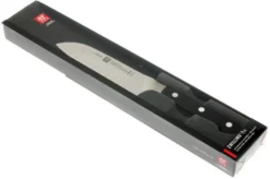 Zwilling Pro Granton Santoku 38408-141 -Kitchen Knife Shop ZW38408 141 06 zwilling pro edit202104