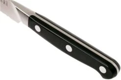 Zwilling Pro Utility Knife 15.1, 28400-131 -Kitchen Knife Shop ZW38410 131 0 05 zwilling pro zw38410 131 0 05