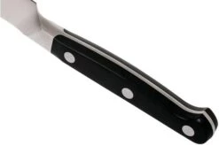 Zwilling Pro Fillet Knife 18 Cm, 38410-181 -Kitchen Knife Shop ZW38410 181 0 04 zwilling zw38410 181 0 04