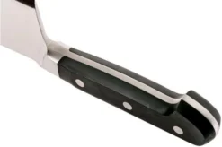 Zwilling Pro Cleaver 16 Cm, 38415-161 9 Zwilling Pro Cleaver 16 Cm, 38415-161 -Kitchen Knife Shop ZW38415 161 0 04 zwilling pro zw38415 161 0 04
