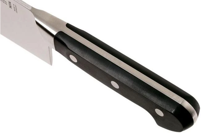 Zwilling Pro Cleaver 16 Cm, 38415-161 5 Zwilling Pro Cleaver 16 Cm, 38415-161 - Image 5