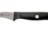 Zwilling Life Turning Knife 6 Cm, 38580-051-0