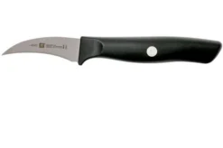 Zwilling Life Turning Knife 6 Cm, 38580-051-0